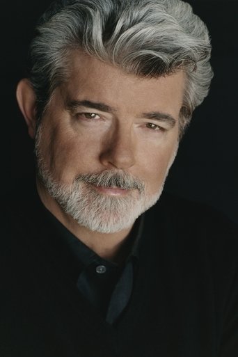 Ảnh của George Lucas