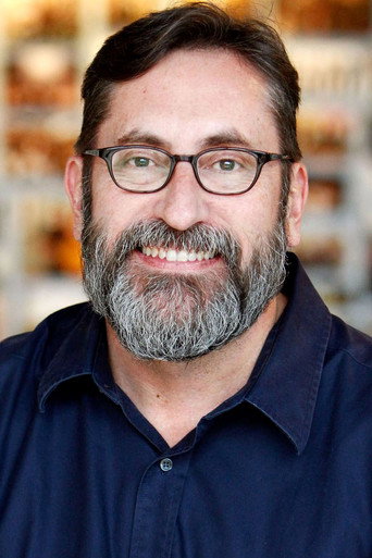 Ảnh của Bob Peterson