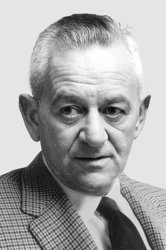 Ảnh của William Wyler