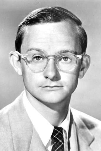 Ảnh của Wally Cox