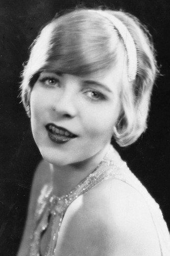 Ảnh của Blanche Sweet