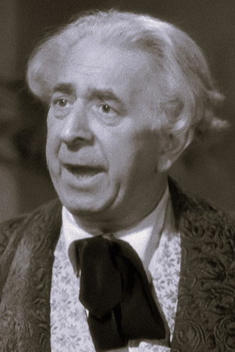 Ảnh của Emil Rameau