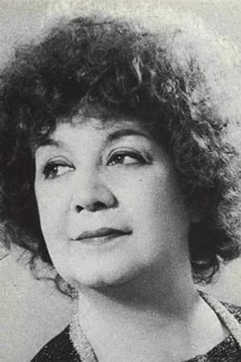 Ảnh của Clara Colosimo