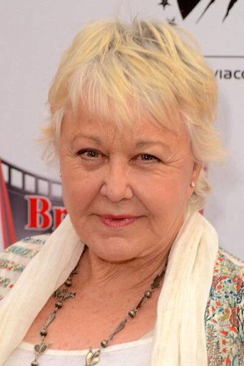 Ảnh của Susan Ruttan