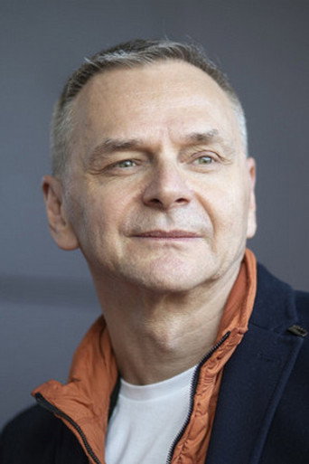 Ảnh của Maciej Pieprzyca