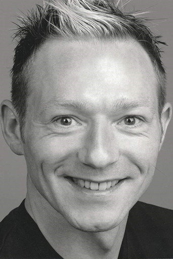 Ảnh của Paul Kasey