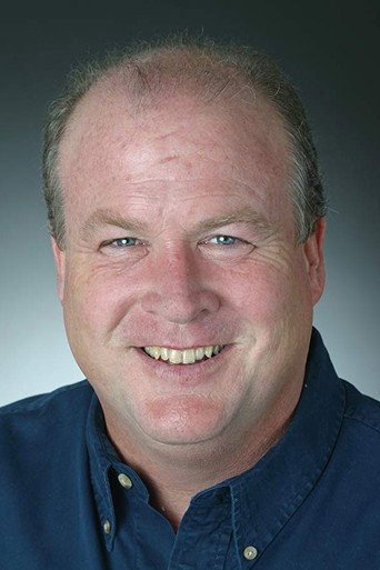 Ảnh của John Rue