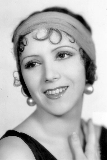 Ảnh của Rosita Moreno