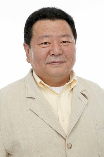Ảnh của 塩屋浩三