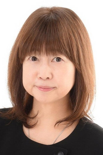 Ảnh của TARAKO