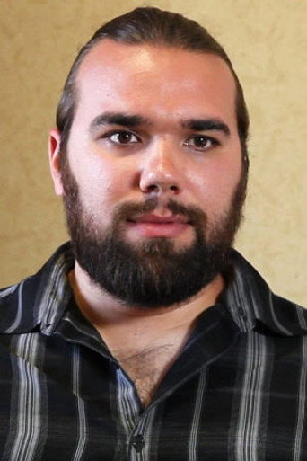 Ảnh của Anthony J. Rickert-Epstein