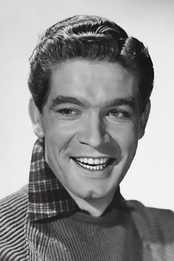 Ảnh của Stephen Boyd