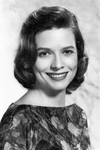 Ảnh của Cathy O'Donnell
