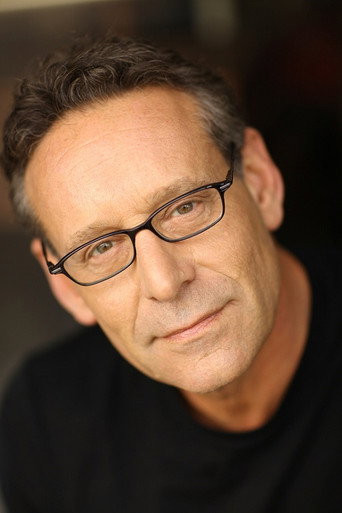 Ảnh của Rob Steinberg