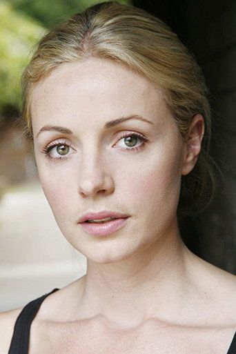 Ảnh của Elize du Toit