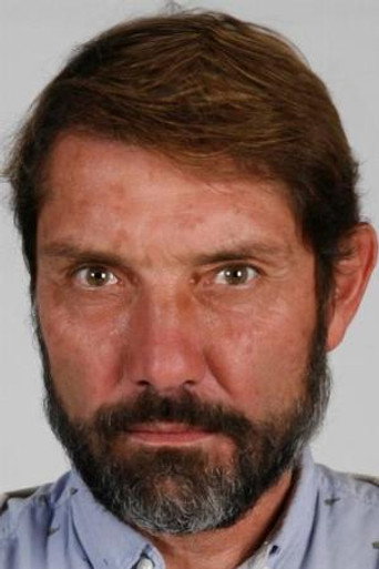 Ảnh của Ramiro Alonso