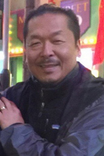 Ảnh của 關智耀