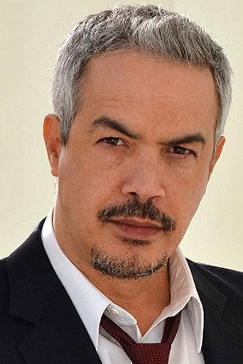 Ảnh của Julian Scott Urena