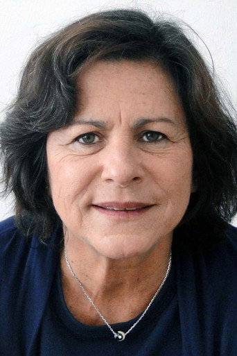 Ảnh của Denise Weinberg