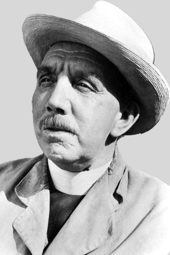 Ảnh của George Relph