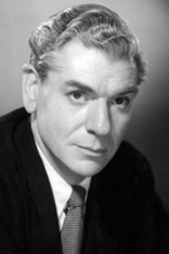 Ảnh của André Morell