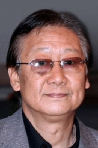 Ảnh của 張同祖
