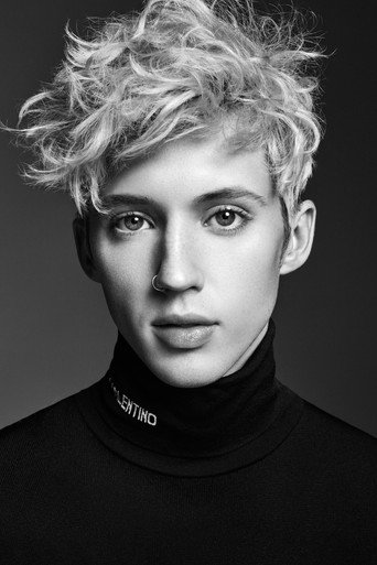 Ảnh của Troye Sivan
