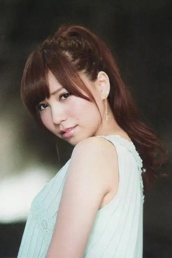 Ảnh của 河西智美
