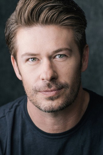 Ảnh của Ryan Northcott