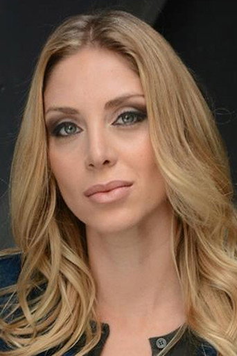 Ảnh của Daniella Evangelista