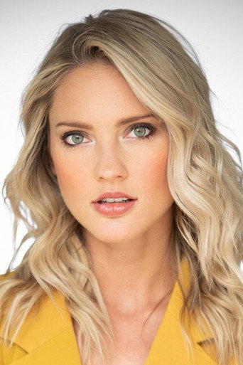 Ảnh của Ciara Hanna