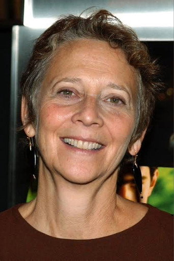 Ảnh của Naomi Foner