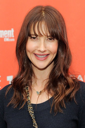 Ảnh của Alexia Landeau