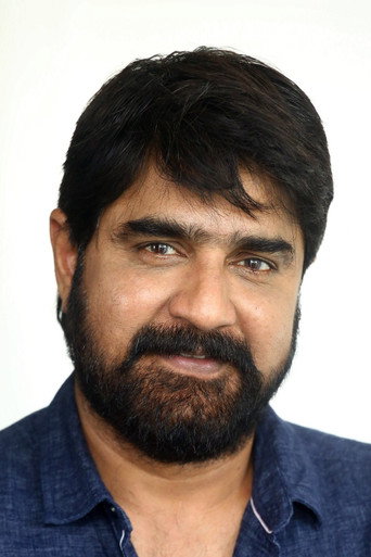 Ảnh của శ్రీకాంత్