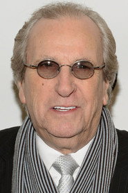 Ảnh của Danny Aiello