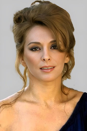 Ảnh của Nieves Navarro