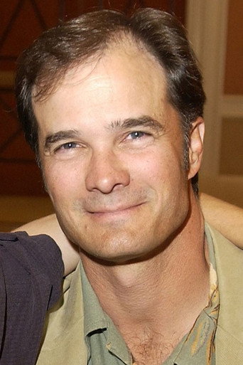 Ảnh của Eugene Osment
