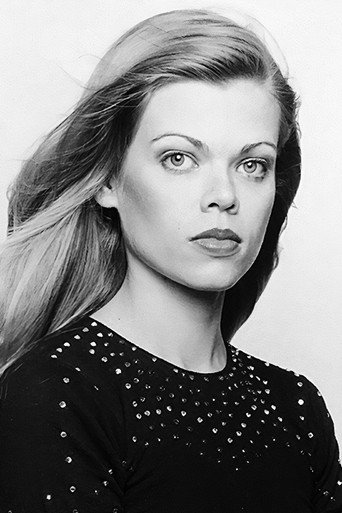 Ảnh của Juliet Graham
