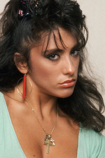 Ảnh của Sabrina Salerno