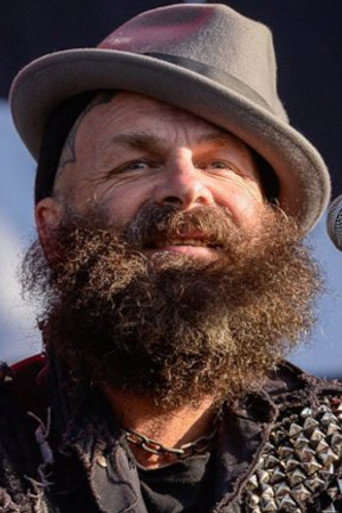 Ảnh của Tim Armstrong