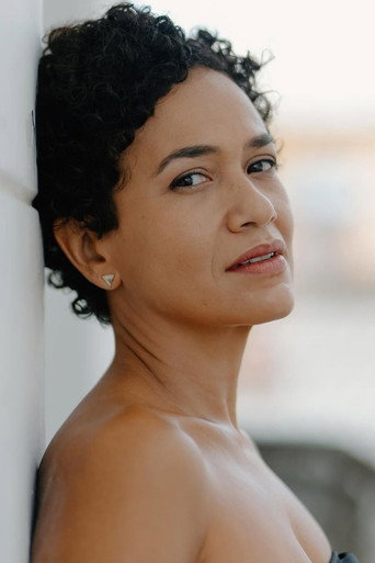 Ảnh của Georgina Castro
