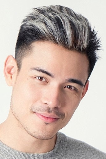 Ảnh của Xian Lim