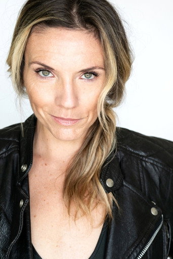 Ảnh của Caroline Whitney Smith