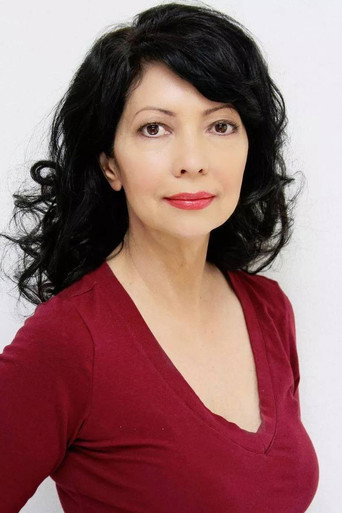 Ảnh của Debra Lamb