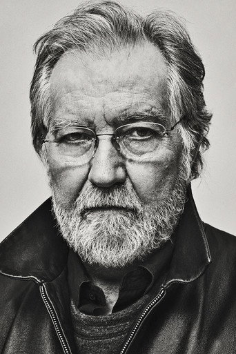 Ảnh của Tobe Hooper