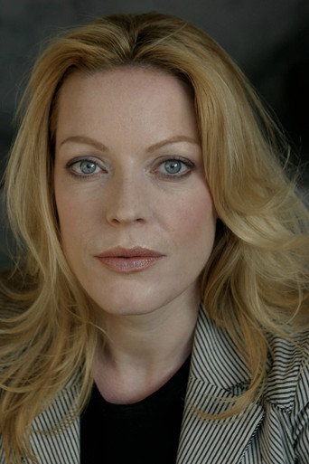 Ảnh của Sherie Rene Scott