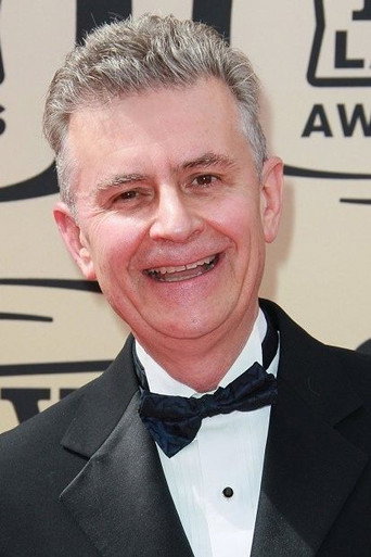 Ảnh của Fred Grandy
