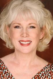 Ảnh của Julia Duffy