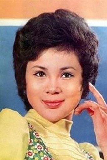 Ảnh của Chia Ling
