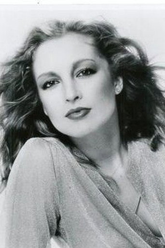 Ảnh của Lori Wagner